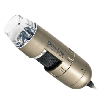 Microscopio Digital Dino Lite