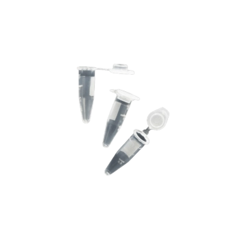 Microtubos EPPENDORF