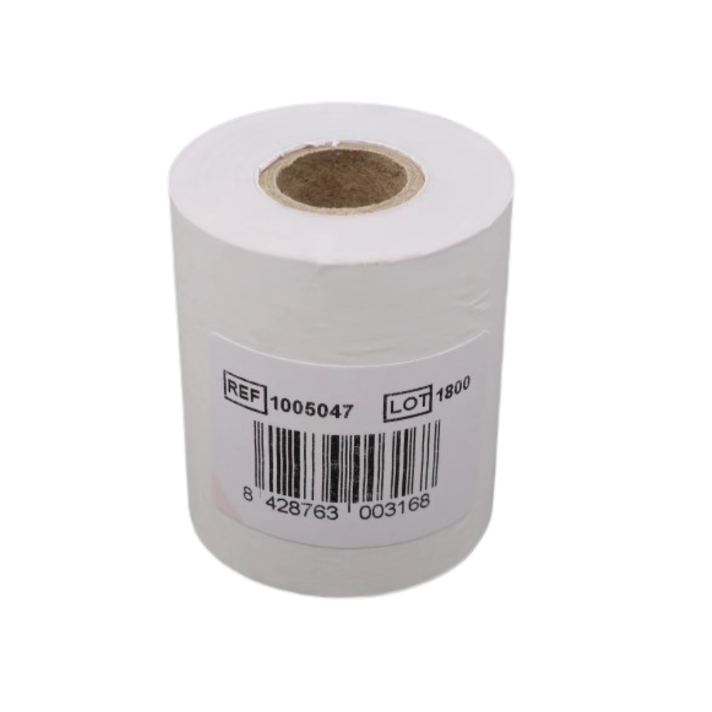 Mindray D3/D6 Mindray D3/D6