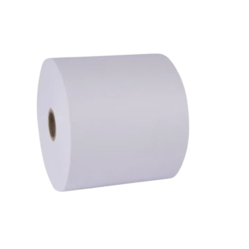 Mindray D60