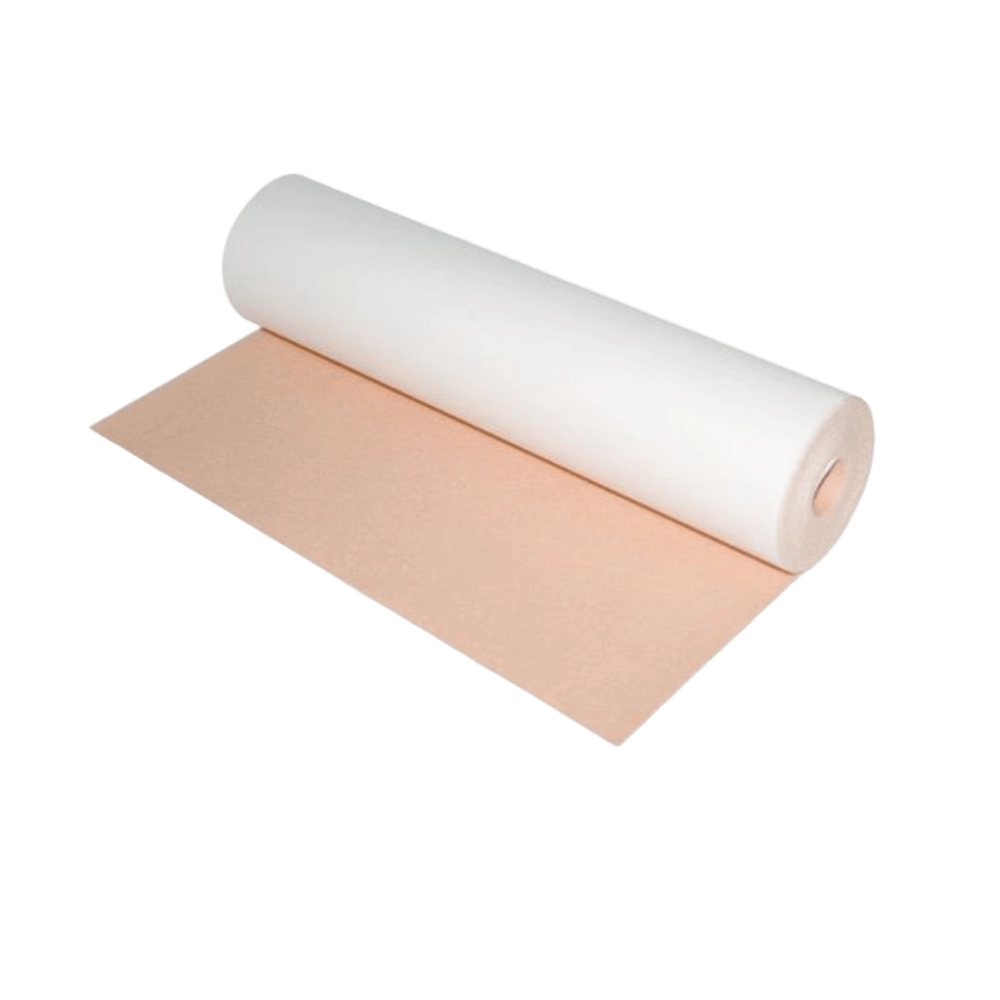 Moleskines Moleskines