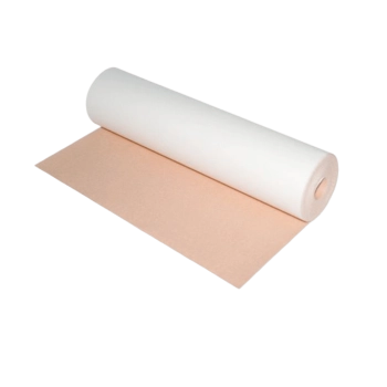 Moleskines Moleskines