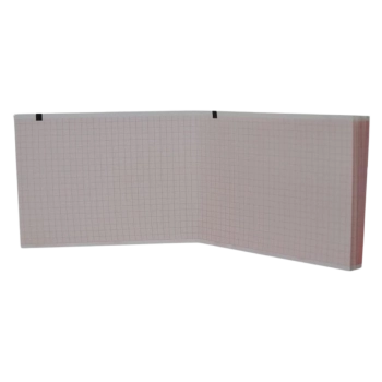 Monitor Argus Pro Lifecare 2 Monitor Argus Pro Lifecare 2