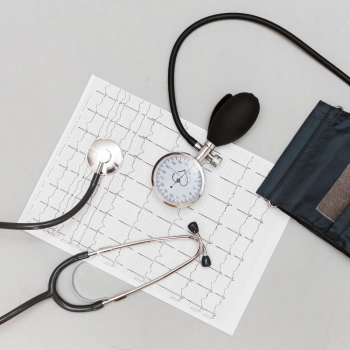 Monitor De Hidrógeno Monitor De Hidrógeno