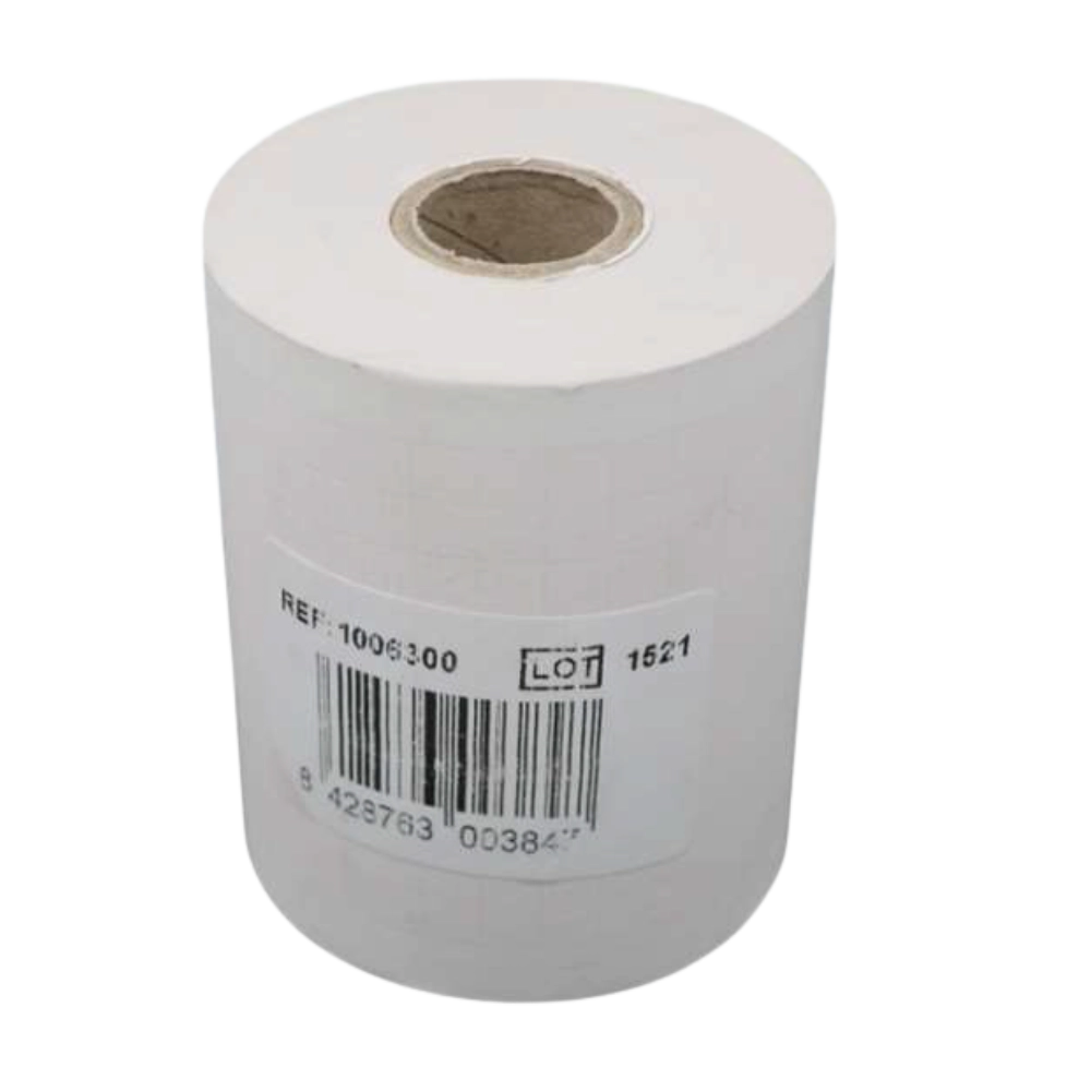 Mortara Eli-210-250-250C-280-350-380/ X-Scribe-5