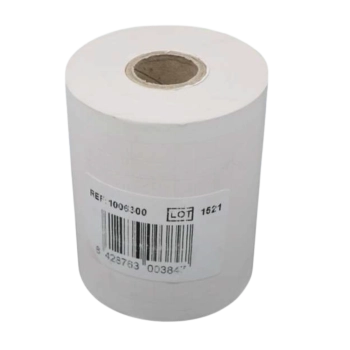 Mortara Eli-210-250-250C-280-350-380/ X-Scribe-5