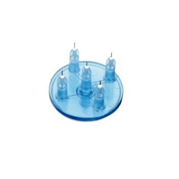 Multi-Inyector Multi-Inyector