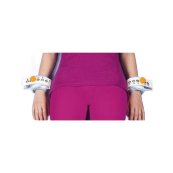 Muñequera Salvafix Memory Pro Muñequera Salvafix Memory Pro