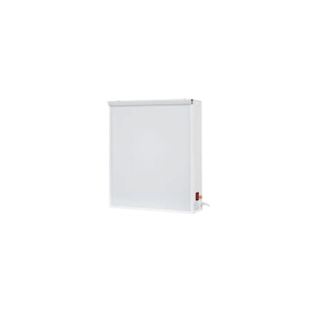 Negatoscopio Epoxi Negatoscopio Epoxi