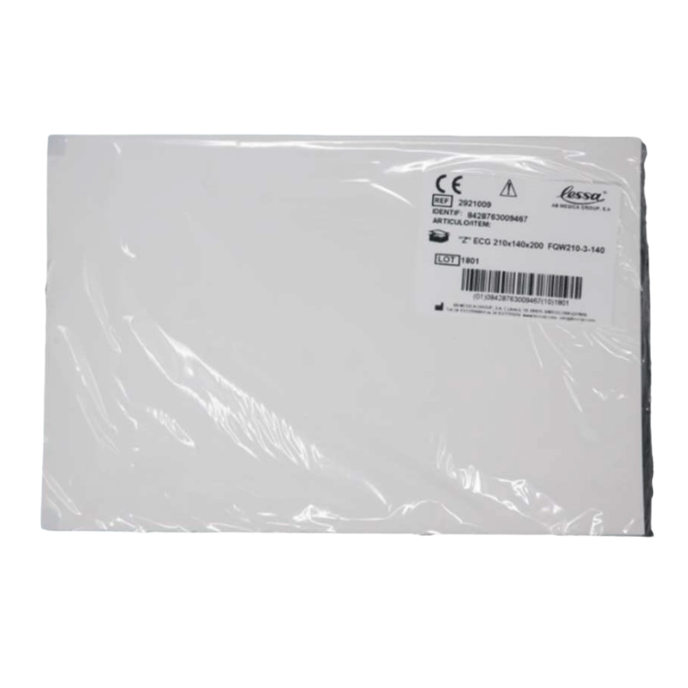 Nihon Kohden Ecg9110-9130-9132-9320-Cardiofax M Ecg2350-Ecg1350 Nihon Kohden Ecg9110-9130-9132-9320-Cardiofax M Ecg2350-Ecg1350