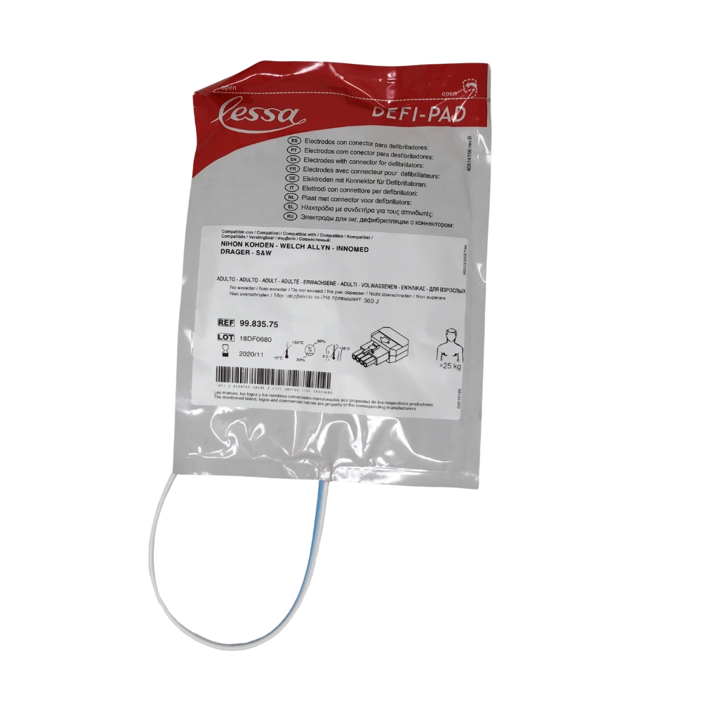 Nihon Kohden Tec-7621G-7631G-7721-7731-2202-2203-5521-5531-7531-7700-8 Nihon Kohden Tec-7621G-7631G-7721-7731-2202-2203-5521-5531-7531-7700-8