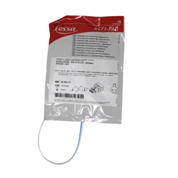 Nihon Kohden Tec-7621G-7631G-7721-7731-2202-2203-5521-5531-7531-7700-8 Nihon Kohden Tec-7621G-7631G-7721-7731-2202-2203-5521-5531-7531-7700-8