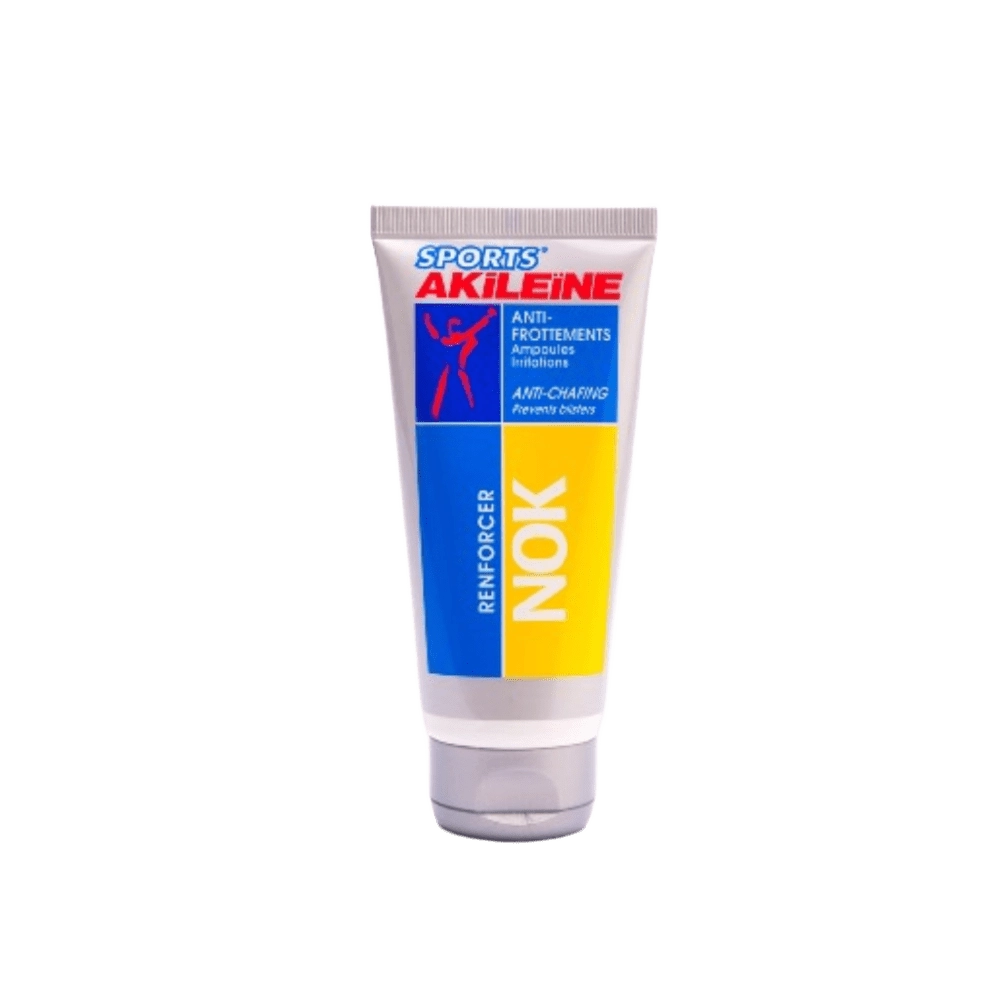 Nok Crema Antirrozaduras 75ml
