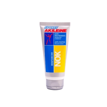 Nok Crema Antirrozaduras 75ml Nok Crema Antirrozaduras 75ml