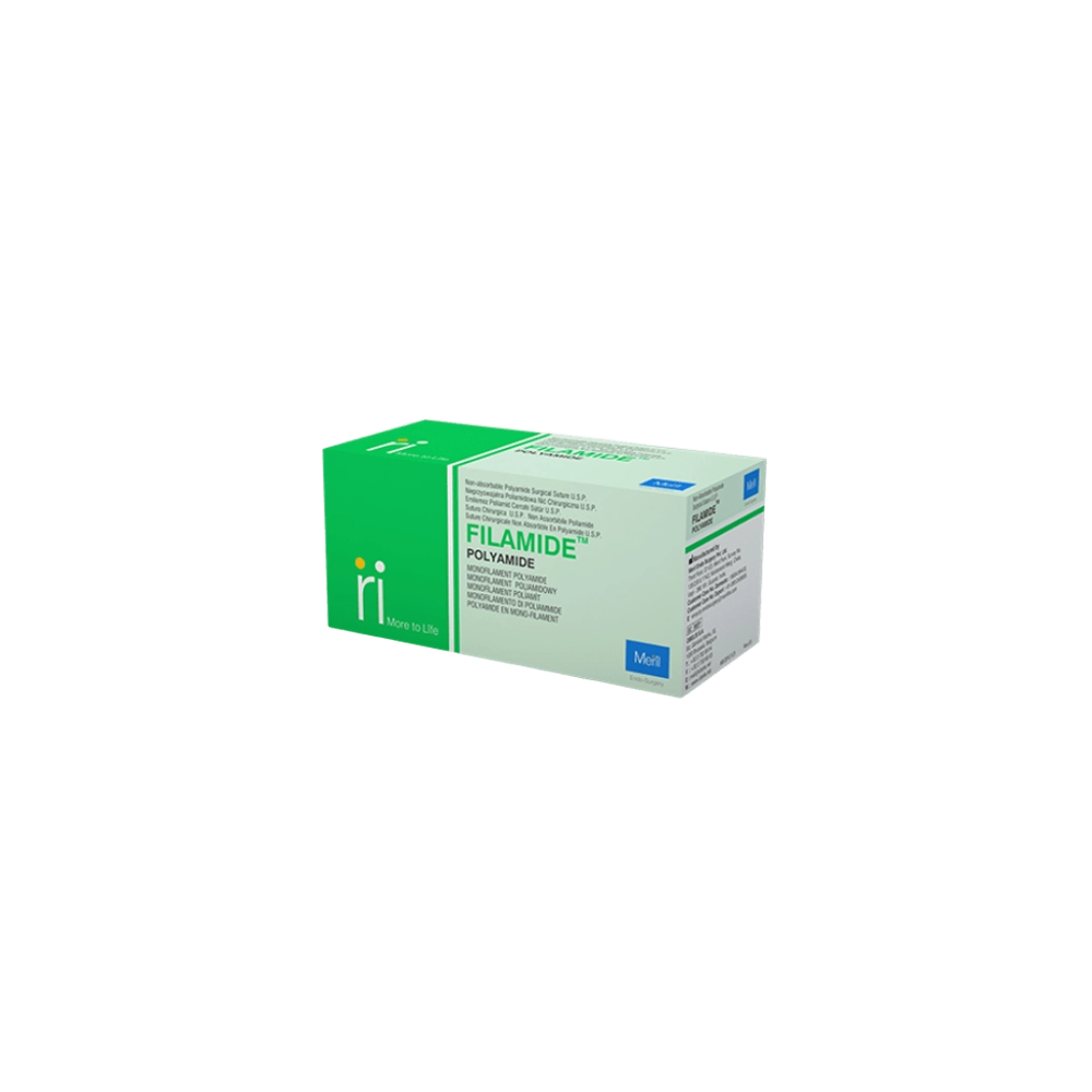 Nylon MERIL FILAMIDE
