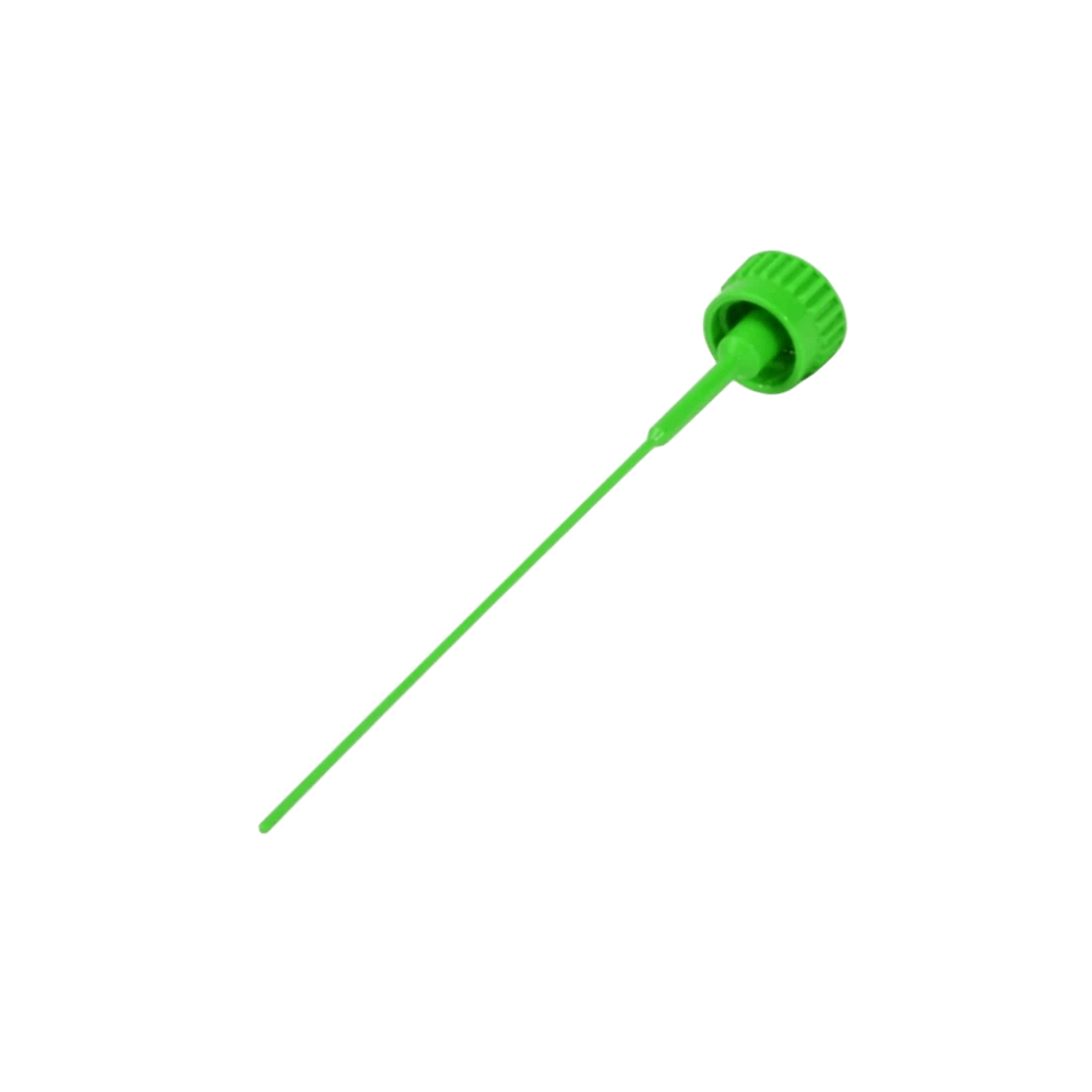 Obturador Para Catéter Obturador Para Catéter