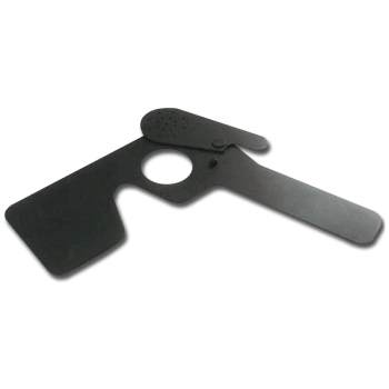 Oclusor De Ojo Oclusor De Ojo