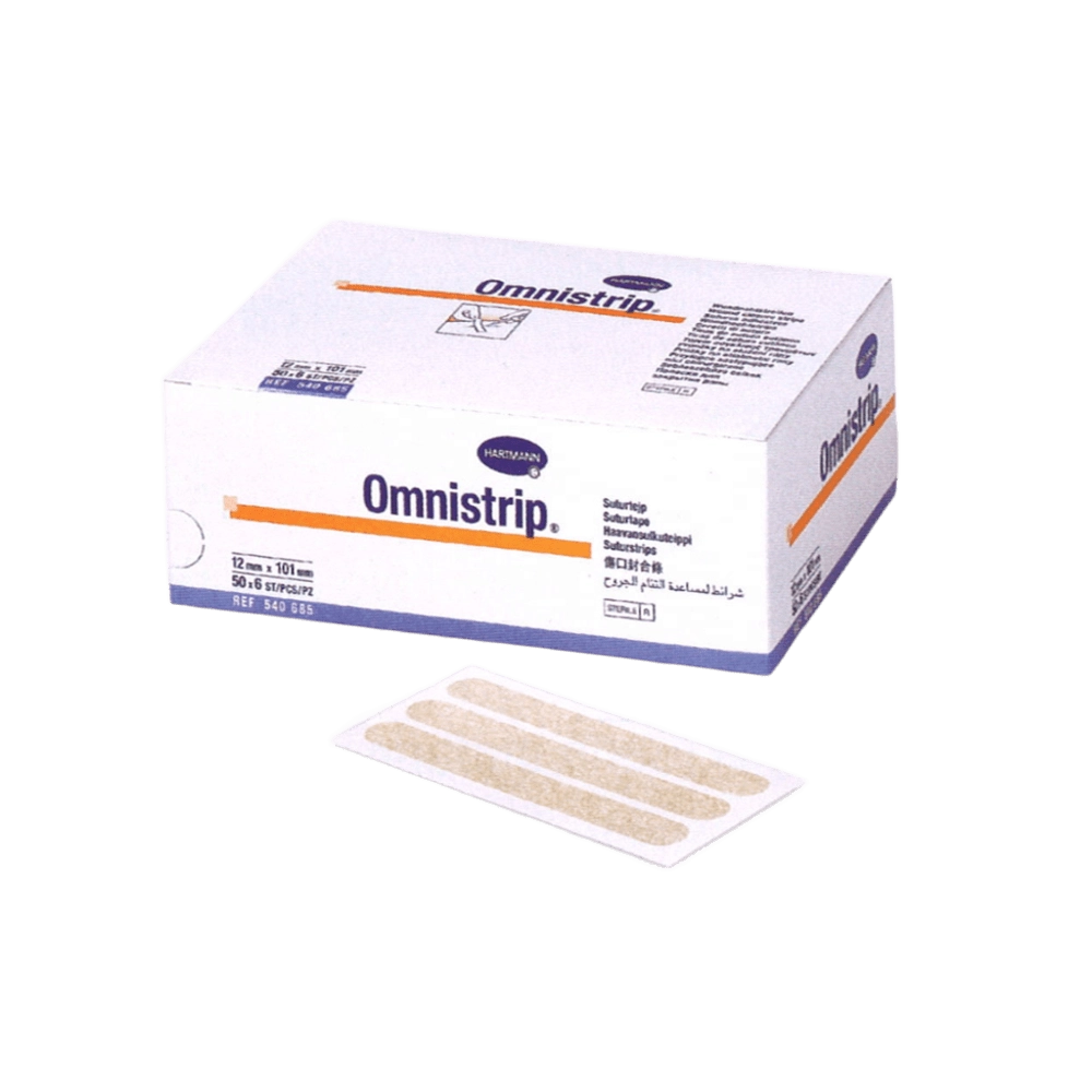 Omnistrip Omnistrip