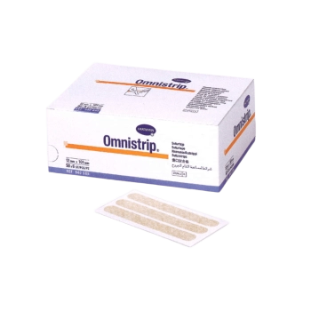 Omnistrip
