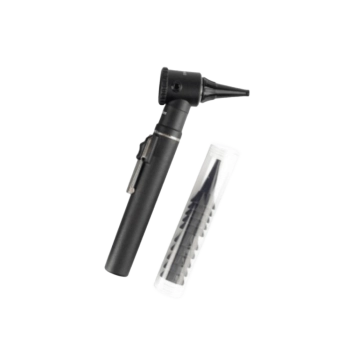 Otoscopio Pen Scope Halógeno Otoscopio Pen Scope Halógeno