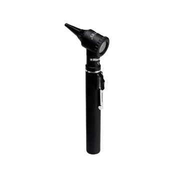 Otoscopio Ri Mini