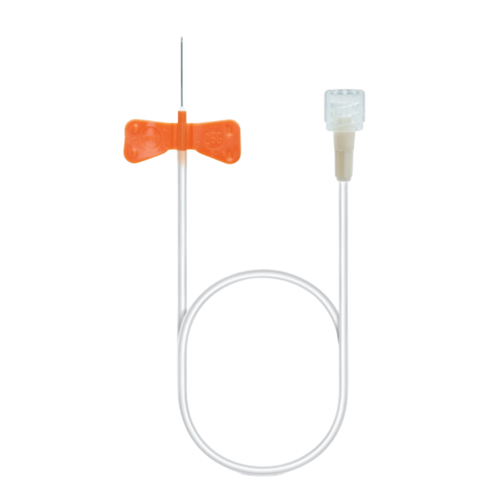 Palomilla Extracción Nipro Palomilla Extracción Nipro