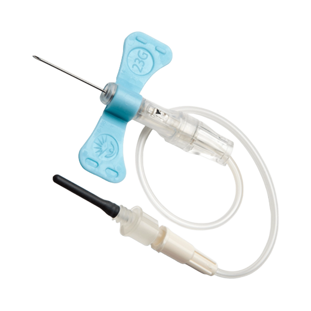 Palomilla Extracción Seguridad Bd Palomilla Extracción Seguridad Bd