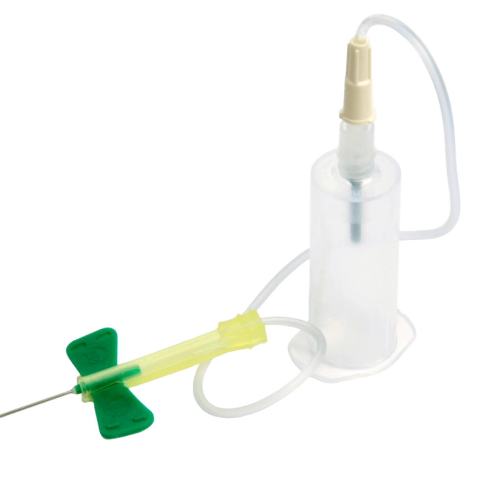 Palomilla Extracción Seguridad Campana Bd Palomilla Extracción Seguridad Campana Bd