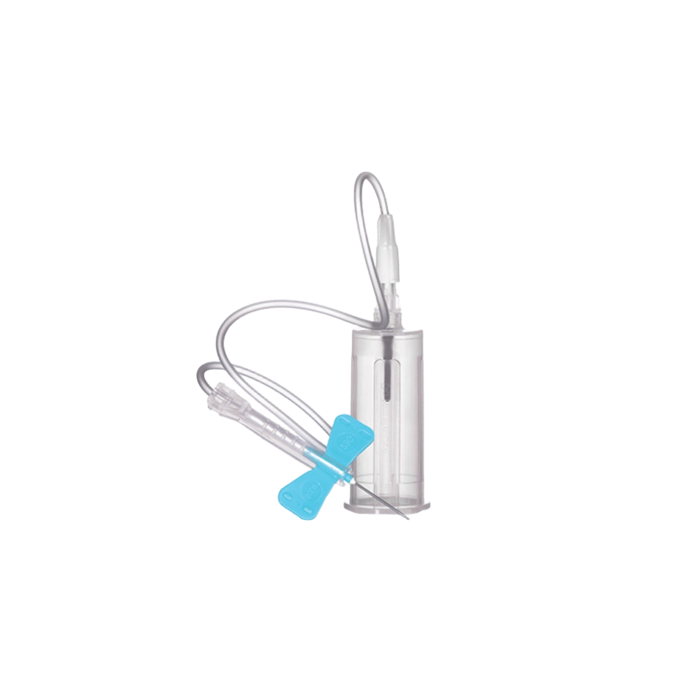 Palomilla Extracción Seguridad Campana Sol Millennium Palomilla Extracción Seguridad Campana Sol Millennium