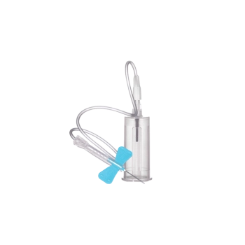 Palomilla Extracción Seguridad Campana Sol Millennium