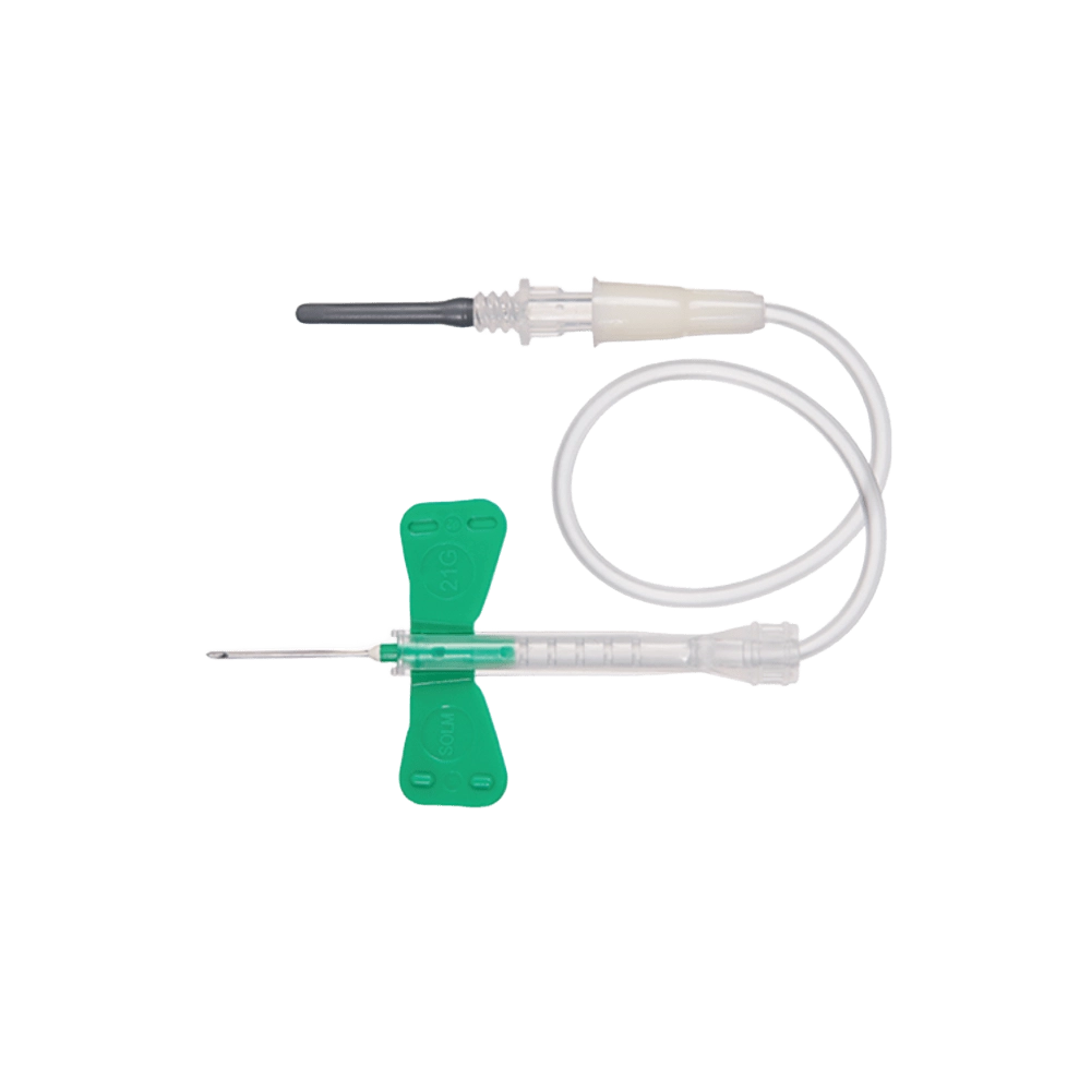 Palomilla Extracción Seguridad Sol Millennium Palomilla Extracción Seguridad Sol Millennium