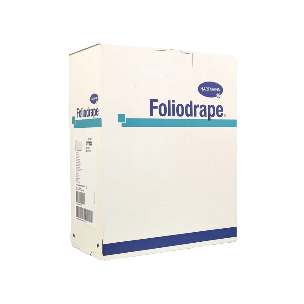 Paño Quirúrgico Foliodrape