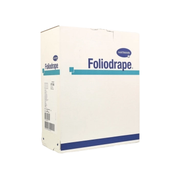 Paño Quirúrgico Foliodrape Paño Quirúrgico Foliodrape