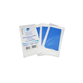 Paño Quirúrgico Unidix