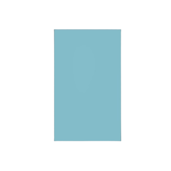 Paño Utilidades 45x75 2 capas
