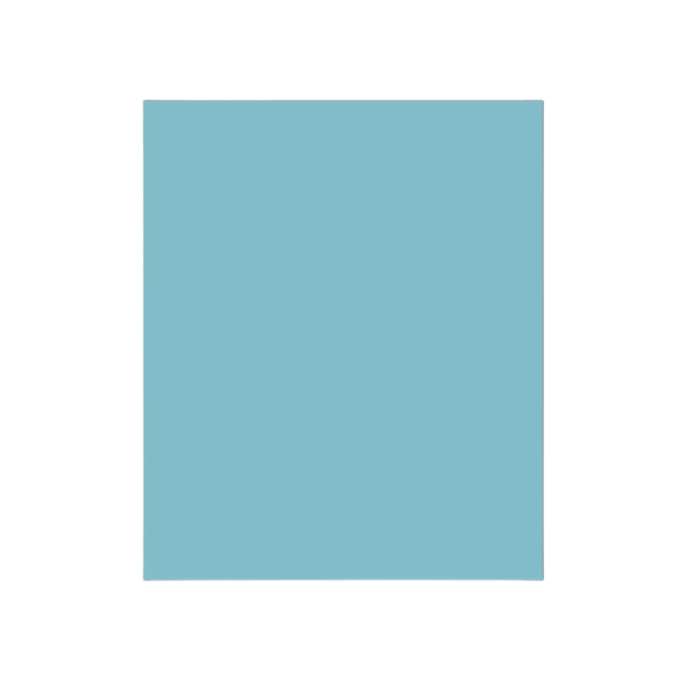 Paño Utilidades Molnlycke