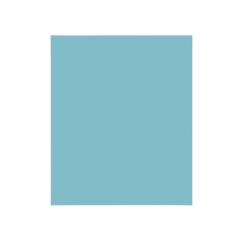 Paño Utilidades Molnlycke