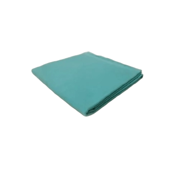 Paños Quirúrgicos Tela Paños Quirúrgicos Tela