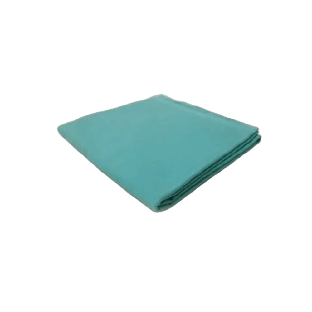 Paños Quirúrgicos Tela