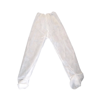 Pantalón Presoterapia Plastificado Unidix Pantalón Presoterapia Plastificado Unidix
