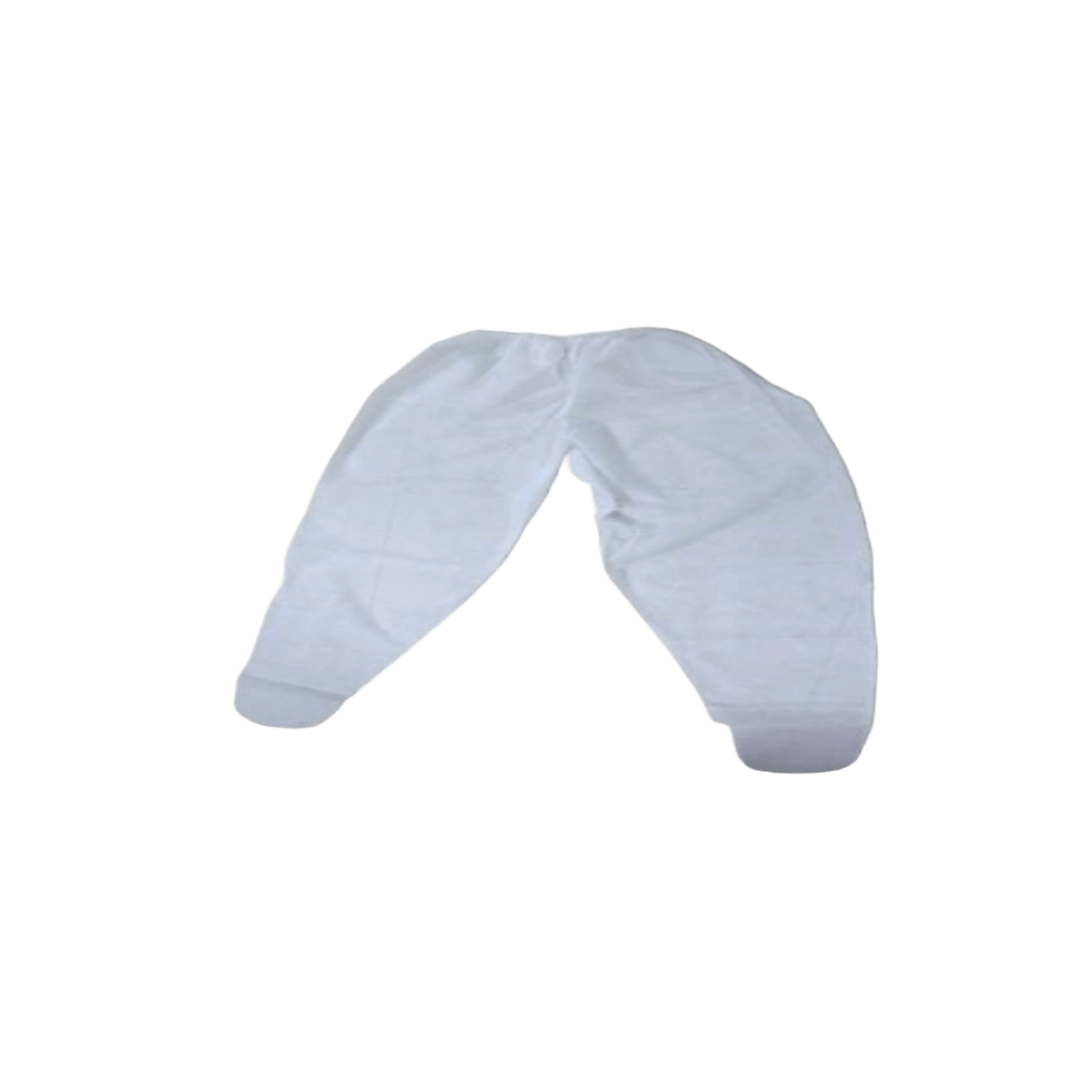 pantalon presoterapia unidix