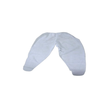 Pantalón Presoterapia Unidix