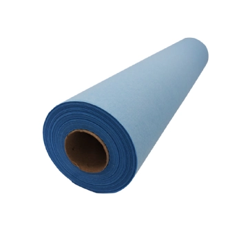 Papel Camilla Plastificado Papel Camilla Plastificado