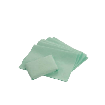 Papel Crepado Bolsaplast Papel Crepado Bolsaplast