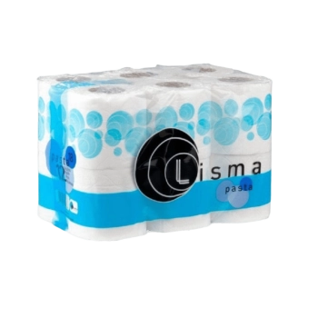 Papel Higiénico Micro Encolado Papel Higiénico Micro Encolado