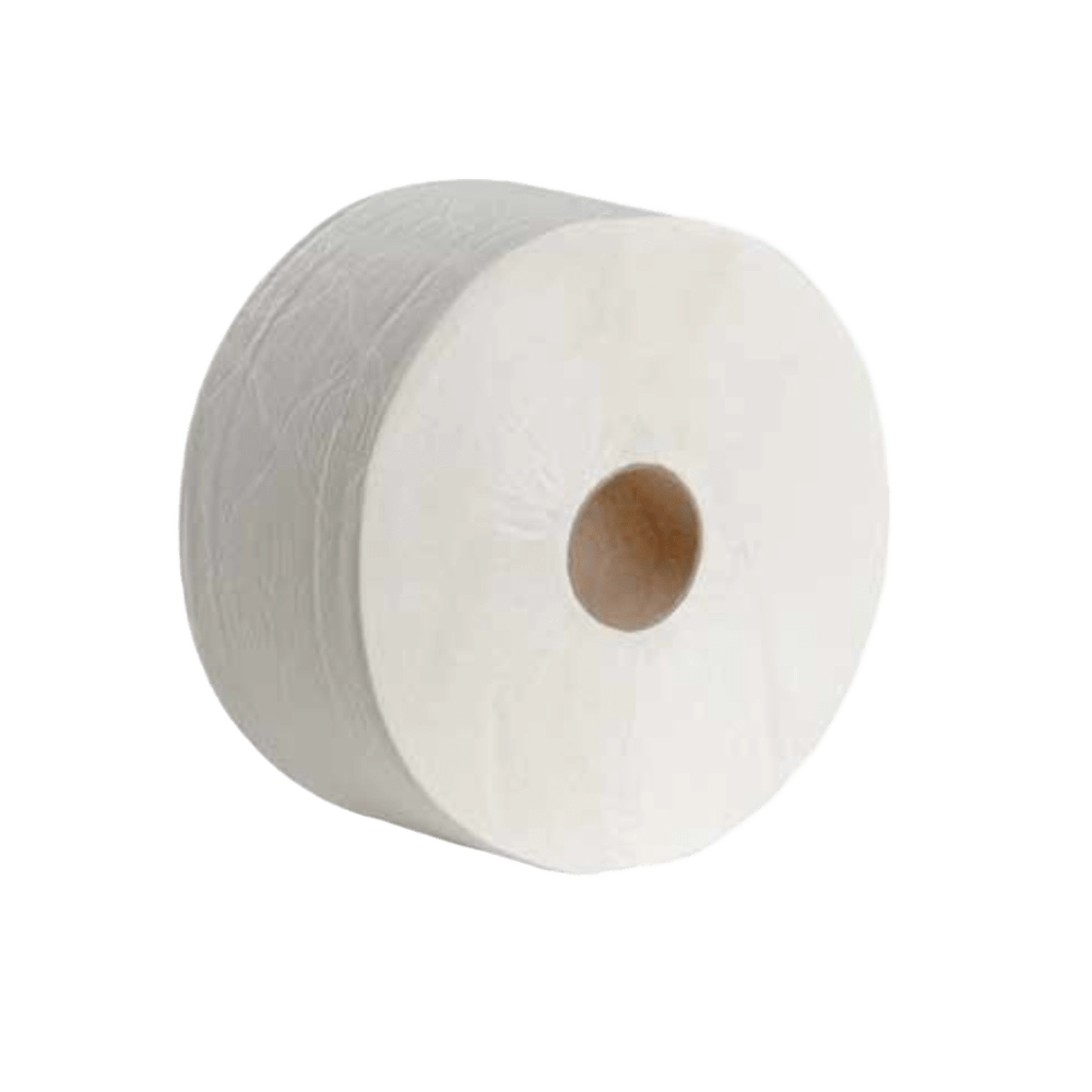 Papel Higiénico Tubo Ancho 60Mm Papel Higiénico Tubo Ancho 60Mm