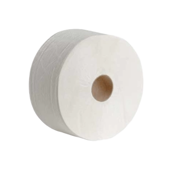Papel Higiénico Tubo Ancho 60Mm Papel Higiénico Tubo Ancho 60Mm