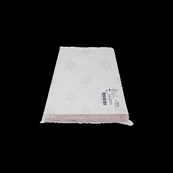 Papel Para Ecg