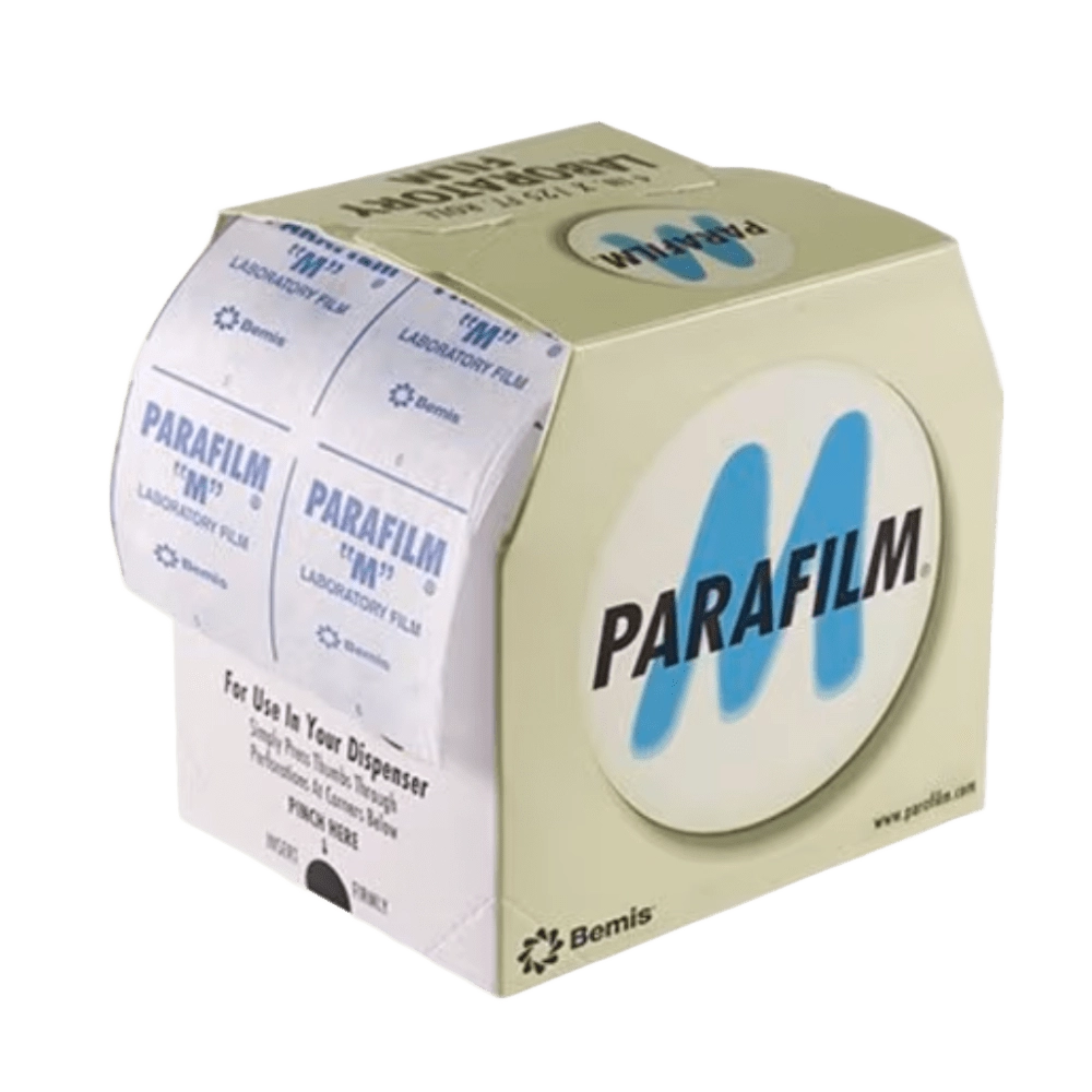 Papel Parafilm Papel Parafilm