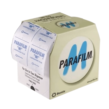 Papel Parafilm Papel Parafilm